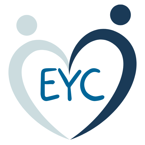 eyc-logo_56