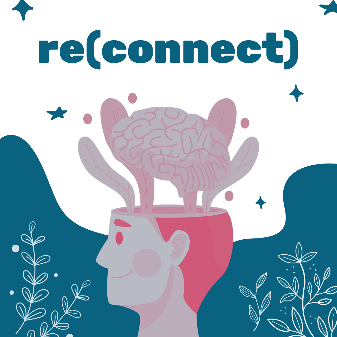 reconnect_246